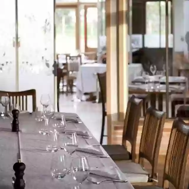 Adresse - Horaires - Téléphone - Les Pellières - Restaurant Saint-Herblain - restaurant Traditionnel SAINT-HERBLAIN