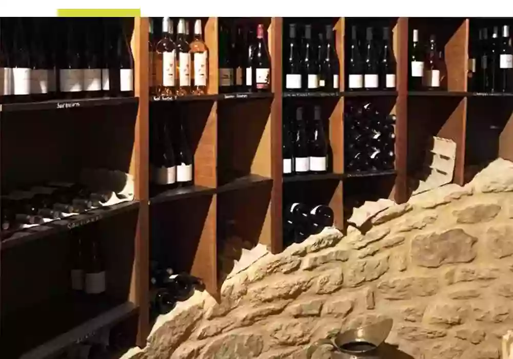 Restaurant - Les Pellières - Saint-Herblain - Restaurant privatisable