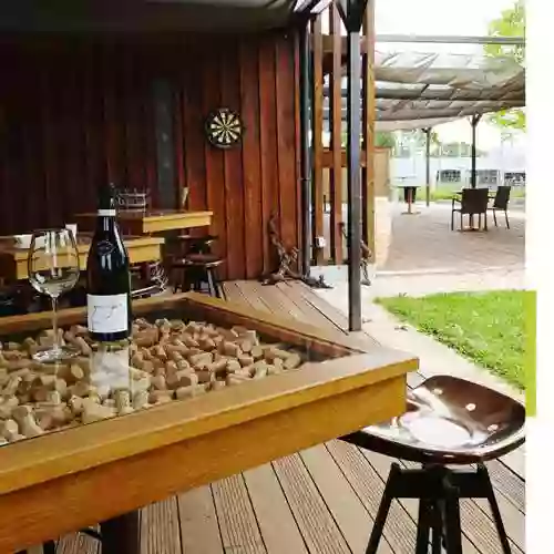 Les Pellières - Restaurant Saint-Herblain - spécialités nantaises