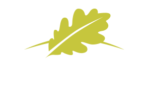 Les Pellières